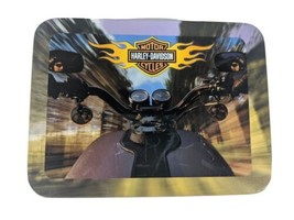 Genuine Harley Davidson Playing Cards 2 Decks! - $15.84