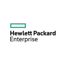 HP P56995-B21 HPE DL380 GEN11 LFF FRONT TM CBL KIT - $305.56 CAD