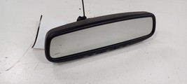 Interior Rear View Mirror With Automatic Dimming Fits 15-17 LEGACYInspected, ... - £60.13 GBP