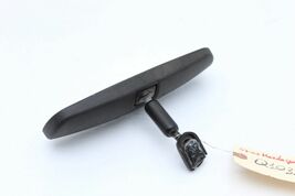 07-09 MAZDASPEED 3 INTERIOR REAR VIEW MIRROR Q1032 image 4