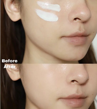 KIRAMEKI whitening Cream, Gentle on Skin - $38.88