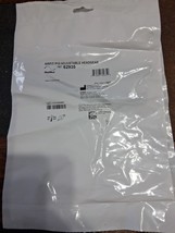 New ResMed AirFit P10 Adjustable Headgear 62935 NEW Factory Sealed - $15.00