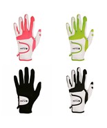 Pure P21 Men&#39;s or Ladies True Fit Golf Glove.  One Size Fits Most. 4 Col... - $330.30 MXN