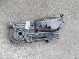 Windshield Wiper Motor Without Cold Climate Package Fits 00-01 MAZDA MPV 393106 - £49.07 GBP