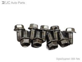 Pressure Plate Bolts For 07-11 Lexus GS450H  3.5 - £20.00 GBP