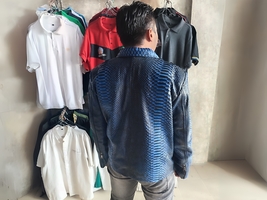 Item image 12
