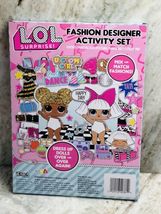 Item image 6