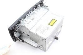 12-13 MAZDASPEED 3 RADIO RECEIVER CD PLAYER Q8844 image 3