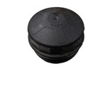 Oil Filter Cap From 2008 BMW 328xi  3.0 - $19.95