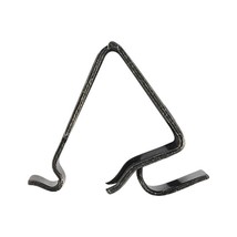 OEM HOLDER for Kenmore 79629002000 7962947200079629278900 79629278000 79... - $442.76 MXN