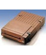 Iomega Ditto 2GB External Tape Drive - $82.72