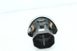 2015-2021 MERCEDES C300 C43 W205 FRONT DASH AIR HEATER BLOWER VENT H1549 image 8