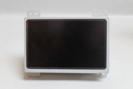 10 11 12 13 14 15 16 17 Gmc Terrain Information Display Screen 22807201 Oem - £68.33 GBP