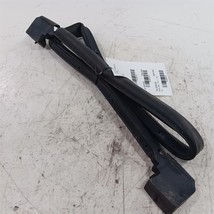 Buick Encore Cowl Vent Panel Hood Rubber Seal  2017 2018 2019 2020 - $22.79