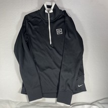 &quot;North American Mission Board&quot; Nike Pullover Women&#39;s Sz M Excellent Condition - £14.54 GBP