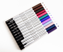 Marc Jacobs Highliner Gel Eye Crayon ***NEW INVENTORY ADDED*** Full Size - $42.25+