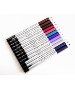 Marc Jacobs Highliner Gel Eye Crayon ***NEW INVENTORY ADDED*** Full Size - $35.91+