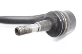 00-03 BMW X5 CONTROL ARM FRONT U0155 image 8