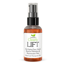 Clearly LIFT, Anti Aging Face and Neck Serum - £25.79 GBP
