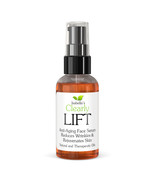 Clearly LIFT, Anti Aging Face and Neck Serum - £26.37 GBP