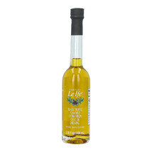 Le Ife BLACK TRUFFLE FLAVORED EXTRA VIRGIN OLIVE OIL - £118.51 GBP
