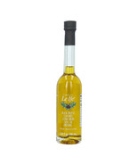 Le Ife BLACK TRUFFLE FLAVORED EXTRA VIRGIN OLIVE OIL - £119.90 GBP