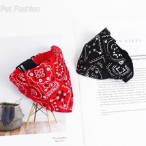 Dog neck - $190.36 MXN
