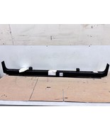 Dodge Ram 3500 2013-2022 2023 2024 Rear Forward Floor Pan Crossmember 68... - $4,172.95 MXN