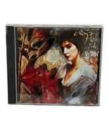 Watermark by Enya (CD, 1991) Music - $108.86 MXN