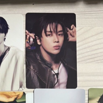 Item image 5