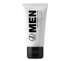 J BEVERLY HILLS Men's Texturizing Cream, 4 Oz.