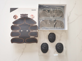 Item image 3