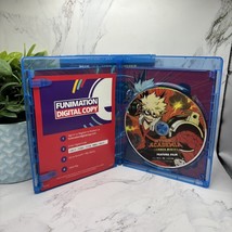 Item image 7