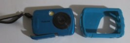 Polaroid Underwater Camera - £7.44 GBP