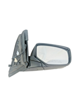 TYC 4700931 Fits 2013-2017 Honda Accord 4dr RH Power Mirror Replaces 762... - €49,86 EUR