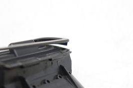 00-06 BMW X5 E53 DASH LEFT DRIVER AIR VENT E3299 image 6