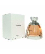 Vera Wang  3.4oz  Women&#39;s Eau de Parfum - €51,54 EUR