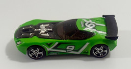 Item image 2