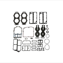 6E5-W0001-51 Power Head Gasket Kit 6F3-W0001-C1 For Yamaha 4 stroke 115-130HP 2T - £47.04 GBP