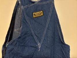 Item image 15