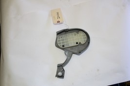 2006-2013 LEXUS IS250 IS350 FRONT RIGHT PASSENGER SIDE SEAT TRIM COVER J154 image 5