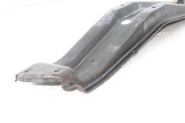 ML55 99-03 Crossmember Brace Transmission 75690 image 8