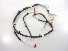 Whirlpool Washer Wire Harness W11255099 - $39.59