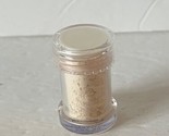 Jane Iredale Powder Me  Translucent  Powder Spf 30 Refill 0.09 OZ NWOB - £13.39 GBP