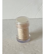 Jane Iredale Powder Me  Translucent  Powder Spf 30 Refill 0.09 OZ NWOB - £13.28 GBP