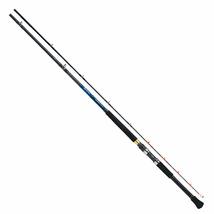 Daiwa Deep Zone X 120-180 from Japan - £102.45 GBP