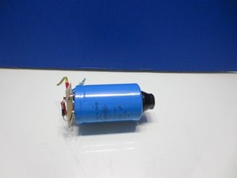 LECLANCHE ELECTROLYTIQUE BATTERY CAPACITOR EFV 63N 6800 6800UF 814120 A ... - $81.77 CAD