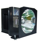 Panasonic ET-LAD7700L Compatible Projector Lamp With Housing - $136.21 CAD