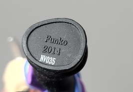 Item image 10