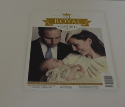 Item image 11